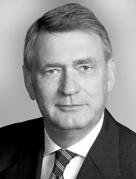 Helmut Gieselmann